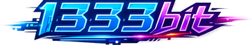 1333bit